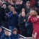 Izvanredni uspjesi igrača iz drugog plana u Liverpoolu